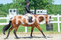 20260530-AR2_6304