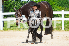 20260528-AR2_3693