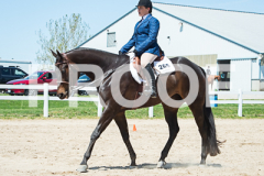 20260528-AR2_3951