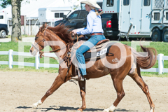 20260530-AR2_6901
