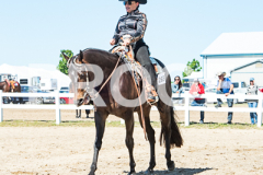 20260531-AR2_8280