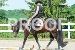 20260531-AR2_7476
