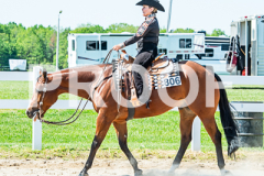 20260529-AR2_5352