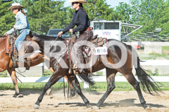 20260530-AR2_7036