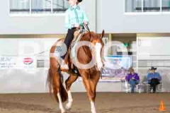 20260518-AR2_2900